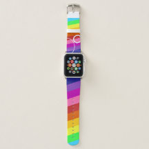 Banda del Orgullo de 2024