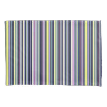 Banda Funda de almohada