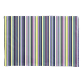 Banda Funda de almohada