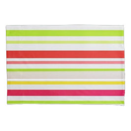Banda Funda de almohada