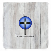 Banda del logotipo del país