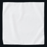Bandana Banda grande personalizada para adultos - 22" x 22<br><div class="desc">Añada un toque personal a su aspecto con la Banda Grande Personalizada para Adultos - 22" x 22". Perfecto para cualquier ocasión, este bandana versátil se puede personalizar con tu diseño, logotipo o mensaje. Ya sea para moda o función, haga una declaración audaz con una bandana que sea única suya....</div>