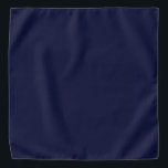 Bandana Banda grande personalizada para adultos - 22" x 22<br><div class="desc">Añada un toque personal a su aspecto con la Banda Grande Personalizada para Adultos - 22" x 22". Perfecto para cualquier ocasión, este bandana versátil se puede personalizar con tu diseño, logotipo o mensaje. Ya sea para moda o función, haga una declaración audaz con una bandana que sea única suya....</div>