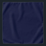Bandana Banda grande personalizada para adultos - 22" x 22<br><div class="desc">Añada un toque personal a su aspecto con la Banda Grande Personalizada para Adultos - 22" x 22". Perfecto para cualquier ocasión, este bandana versátil se puede personalizar con tu diseño, logotipo o mensaje. Ya sea para moda o función, haga una declaración audaz con una bandana que sea única suya....</div>