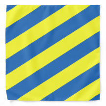 Bandera de Ucrania