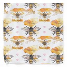 Bee Kind - Bee Happy