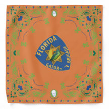 Brigada Gator de Florida