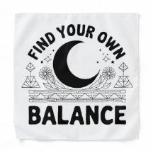 Buscar su propio saldo