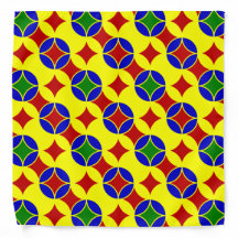 Círculos primarios-03-BANDANA