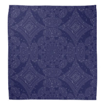 Constellation Parallel Universe Shibori Espacio Ti