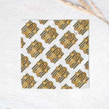 Cute Gingerbread Man Cookie Kids