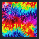 BANDANA DISEÑO DE COLOR DINÁMICO TIE-DYE<br><div class="desc">Presentamos nuestro vibrante y contemporáneo DISEÑO DE COLOR DINÁMICO TIE-DYE Bandana. Este accesorio llamativo es perfecto para añadir color a cualquier conjunto o adorar a sus queridos mascotas con estilo. La tónica de tintes de corbata aporta un toque moderno y lúdico, lo que lo convierte en una elección de moda...</div>