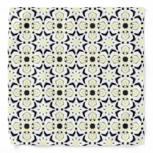 El primer volumen del arte caleidoscopio uno