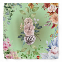 Escarbas y envueltas