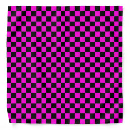 Bandana Falta textura en el motor de origen