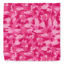 Fondo del patrón rosa del camuflaje militar