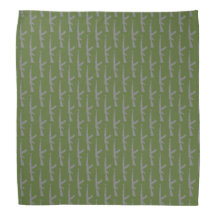 Gris AK-47 Ataque con arma de fuego, olivo