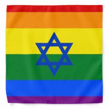 Israel LGBT