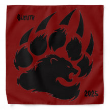 material interesante