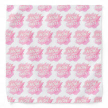 Mensaje elegante y moderno