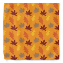 NARANJA ROJO SALIDAS DE OTOÑO GRIS AMARILLO