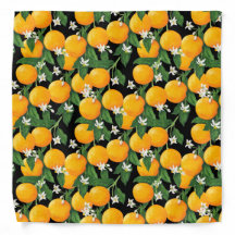Naranjas