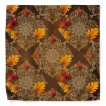 Otoño