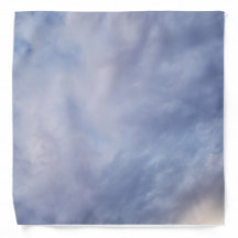 Paisaje de nubes 02-19-2023_175449