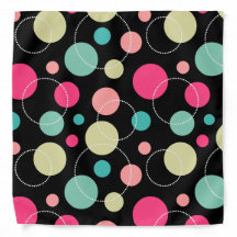 Puntos y círculos 150816