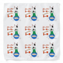 Rex La vida de la televisión más terrible es corta