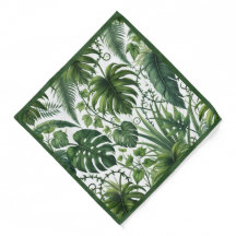 Selva Tropical