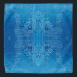 Bandana Tarjeta de circuitos<br><div class="desc">Tarjeta de circuitos</div>