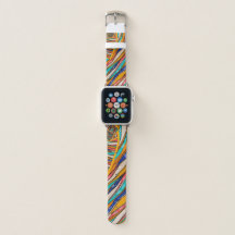 Bandas Apple Watch para niños