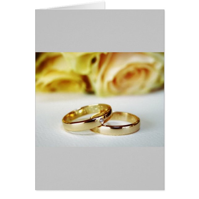 Bandas Bodas de oro (Frente)
