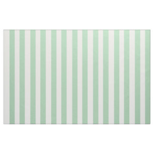Bandas Boutique - Tela blanca de tela verde 2