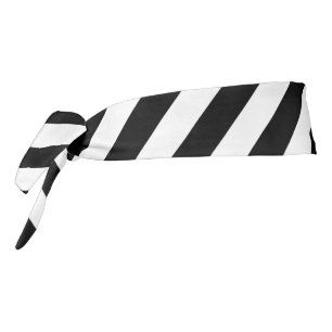 Bandas clásicas en blanco y negro