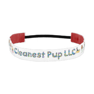 Bandas de cabeza no deslizantes de CPLLC