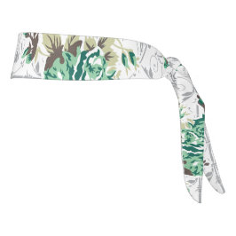 Bandas de cabeza para adultos | Accesorios de cabe