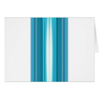 Bandas de color verticales