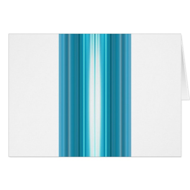 Bandas de color verticales (Anverso (Horizontal))