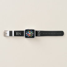 Bandas de relojes de Apple