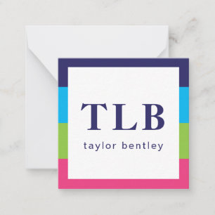 Bandas de Rugby Brillantes Tarjetas de Gabinete Gi