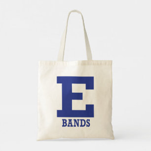 Bandas electrónicas para la bolsa