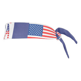 Bandas - Mostrar su soporte en estilo!