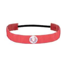 Bandas - Mostrar su soporte en estilo!