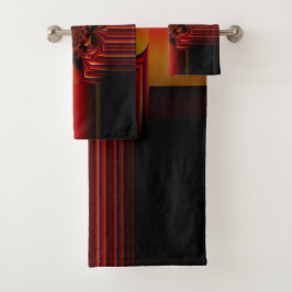 Bandas Pequeñas Grandes Con Bow