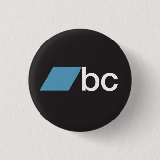 Bandcamp: el botón negro