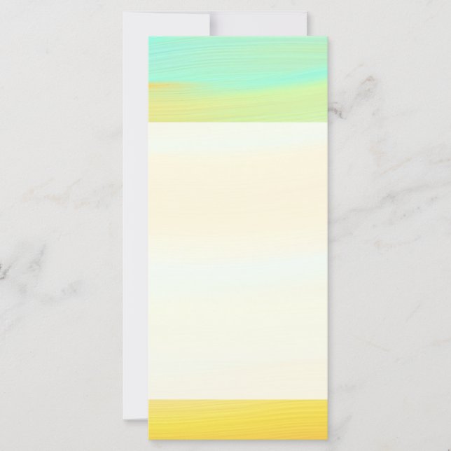 Banded 010 (Anverso)