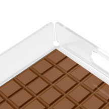 Deslumbramiento de Chocolate Lover