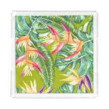 Tropical